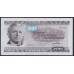Фарерские Острова 1000 крон 1949 (1994) (FAEROE ISLANDS 1000 Krónur 1949 (1994)) P 24e: UNC