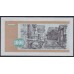 Фарерские Острова 1000 крон 1949 (1994) (FAEROE ISLANDS 1000 Krónur 1949 (1994)) P 24e: UNC