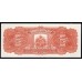 Гаити 5 гурдов 1919 г. (HAITI 5 Gourdes 1919) P 198: UNC