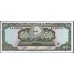 Гаити 50 гурдов 1991 (HAITI 50 Gourdes 1991) P 257 : UNC
