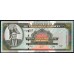 Гаити 250 гурдов 2000 г. (HAITI 250 Gourdes 2000) P 269a: UNC