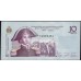 Гаити 10 гурдов 2014 (HAITI 10 Gourdes 2014) P 272g : UNC