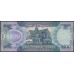 Гайана 100 долларов (2005-2016) (GUYANA 100 dollars (2005-2016)) P 36d : UNC