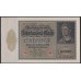Германия 10000 марок 1922 год (Germany 10000 Mark 1922) P 71: UNC