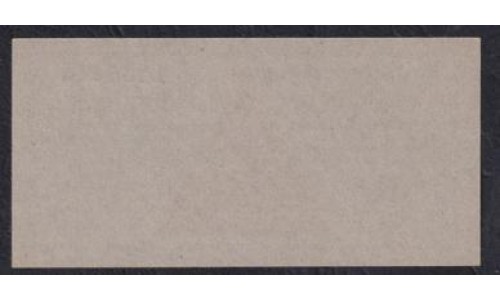 Германия, лагерные деньги 1 Рейхcпфеннинг 1939/45 год ( 1 Reichspfennig Lagergeld 1939/45, RAR) Ro 515: UNC