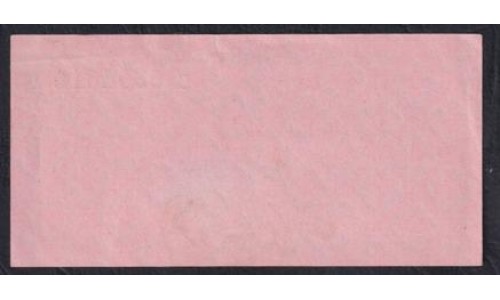 Германия, лагерные деньги 10 Рейхcпфеннингов 1939/45 год, 1.6364410 и 1.6364408 ( 10 Reichspfennig Lagergeld 1939/45, RAR) Ro 516: UNC-