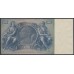 Германия 100 марок 1935 год (Germany 100 Mark 1935 year) P 183b: UNC