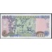 Гана 1000 седи 1995 (Ghana 1000 cedis 1995) P 29b: UNC