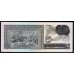 Гондурас 5 лемпир 1978 (HONDURAS 5 Lempiras 1978) P 59b : UNC