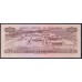 Гондурас 10 лемпир 2.XI.1978 (HONDURAS 10 Lempiras 2.XI.1978) P 64a(5): UNC