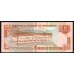 Гондурас 100 лемпир 12.05.1994 (HONDURAS 100 Lempiras 12.05.1994) P 77a: UNC