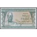 Гвинея 1000 франков 1960, M 362586 (GUINEE 1000 francs 1960) P 15: UNC--