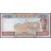 Гвинея 1000 франков 2006 (GUINEE 1000 francs 2006) P 40 : UNC