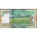 Гвинея 10000 франков 2007 (GUINEE 10000 francs 2007) P 42a: UNC