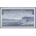 Гвинея 500 франков 1960 (GUINEE 500 francs 1960 P 14a: UNC-