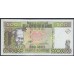 Гвинея 500 франков 1998 (GUINEE 500 francs 1998) P 36: UNC