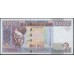 Гвинея 5000 франков 1998 (GUINEE 5000 francs 1998) P 38: UNC