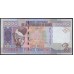 Гвинея 5000 франков 2006 (GUINEE 5000 francs 2006) P 41a: UNC