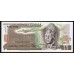 Гватемала 0,50 кетсаль 1973 (GUATEMALA 50 Centavos de Quetzal 1973) P 58a(2): UNC