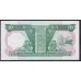 Гонконг 10 долларов 1990 год (Hong Kong 10 dollars 1990) P 191c(2): UNC