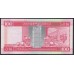 Гонконг 100 долларов 1.01.1999 год (Hong Kong 100 dollars 1.01.1999) P 203c(1): UNC-
