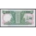 Гонконг 10 долларов 1990 год (Hong Kong 10 dollars 1990 year) P 191c:Unc