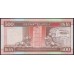 Гонконг 500 долларов 2002 год (Hong Kong 500 dollars 2002) P 204e: UNC