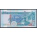 Гонконг 20 долларов 2006 год (Hong Kong 20 dollars 2006) P 207c: UNC