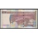 Гонконг 500 долларов 2009 год (Hong Kong 500 dollars 2009) P 210f: UNC