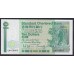 Гонконг 10 долларов 1988 год (Hong Kong 10 dollars 1988 year) P 278b:Unc