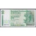 Гонконг 10 долларов 1994 год (Hong Kong 10 dollars 1994) P 284b:Unc