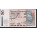 Гонконг 20 долларов 01.07.1997 года (Hong Kong 20 dollars 01.07.1997) P 285b: UNC