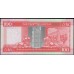 Гонконг 100 долларов 2002 год (Hong Kong 100 dollars 2002 year) P 203d:Unc