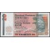 Гонконг 20 долларов 1985 год (Hong Kong 20 dollars 1985 year) P 279a:Unc