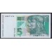 Хорватия 5 куна 1993 (CROATIA 5 kuna 1993) P 28a : UNC
