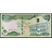 Ирак 10000 динар 2015 г. (Iraq 10000 dinars 2015 year) P 101b:Unc
