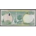 Ирак 10000 динар 2020 г. (Iraq 10000 dinars 2020) P 101d: UNC