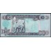 Ирак 10 динар 1992 г. (Iraq 10 dinar 1992 year) P81:Unc