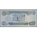 Ирак 1 динар 1984 г. (Iraq 1 dinar 1984 year) P69:Unc