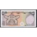 Иран 500 риалов б/д (1974-1979 г.) (Iran 500 rials ND (1974-1979 year)) P 104a: UNC
