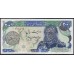 Иран 200 риалов б/д (1979) (Iran 200 rials ND (1979)) P 119: UNC