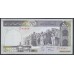 Иран 500 риалов б/д (2003-2009 г.) (Iran 500 rials ND (2003-2009 year)) P 137Ab: UNC