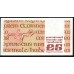 Ирландия 5 фунтов 1983 (IRELAND 5 Pounds 1983) P 71d: UNC