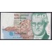 Ирландия 20 фунтов 02.04.1996 (IRELAND 20 Pounds 02.04.1996) P 76b : UNC