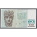 Ирландия 20 фунтов 02.04.1996 (IRELAND 20 Pounds 02.04.1996) P 76b : UNC
