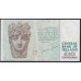 Ирландия 20 фунтов 24.05.1999 (IRELAND 20 Pounds 24.05.1999) P 76b : UNC