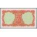 Ирландия 10 шиллингов 1968 (IRELAND 10 Shillings 1968) P 63a : UNC