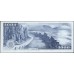 Исландия 1000 крон 1961 (ICELAND 1000 Krónur 1961) P 46a(8) : UNC