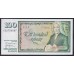 Исландия 100 крон 1986 НЕЧАСТЫЕ (ICELAND 100 Krónur 1986) P 54(2): UNC