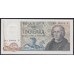 Италия 5000 лир 1973 г. (ITALY 5000 Lire 1973) P102b:Unc